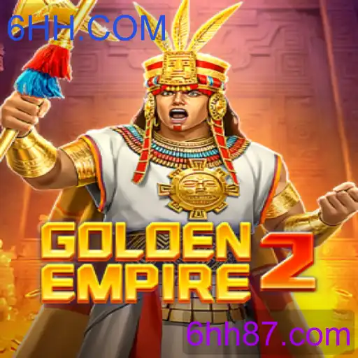 Explorando o Fascinante Mundo de GoldenEmpire2 no Cenário Atual