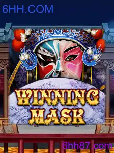 WinningMask