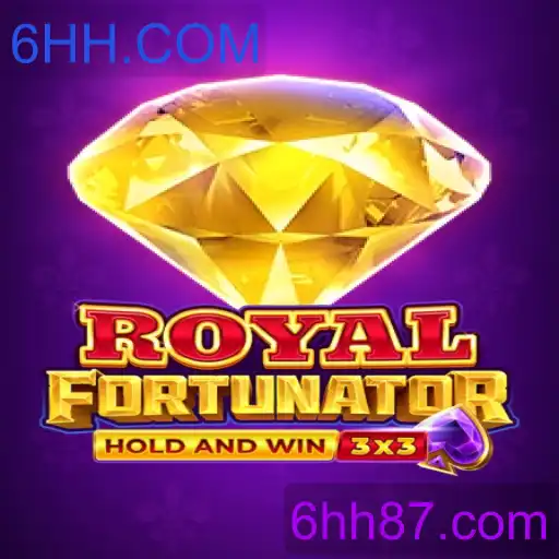 Explorando o universo de Royalfort e as regras do jogo com ênfase no cenário brasileiro 6HH.COM